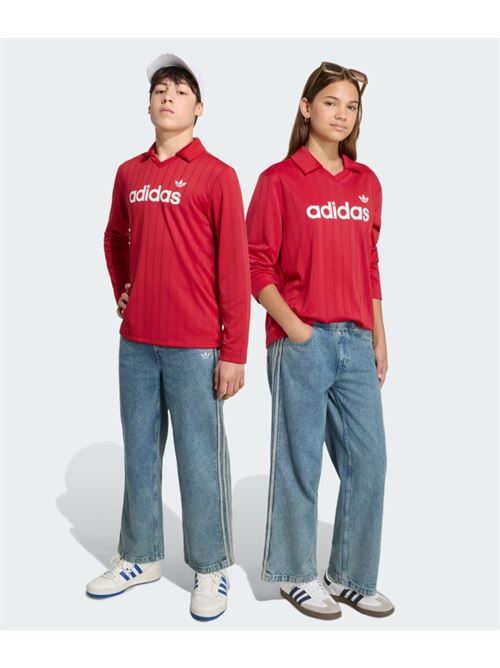 firebird den tp ADIDAS ORIGINAL | KR6531WORBLU